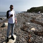 Profile Picture of Andrew Judge (@13aj02) on Instagram