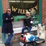 Profile Picture of Catherine Lapointe (@normand0502) on Instagram