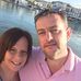 Profile Picture of Joanne Hodgetts (@joanne.hodgetts.5) on Facebook