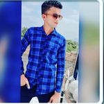 Profile Picture of anwar_khan_cld676767 (@anwar_khan_cld676767) on Instagram