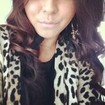 Profile Picture of Blake Boteler (@fizzietola) on Instagram