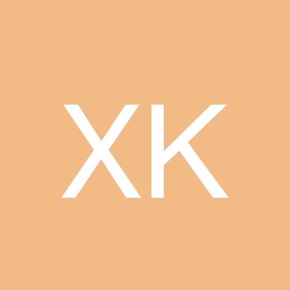 Xue Kaiser - Poshmark Profile Picture of Xue Kaiser (@xkaiser) on Poshmark