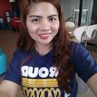 Joy Ann Quiazon Davi... - Tiktok Profile Picture of   Joy Ann Quiazon Davi... (@joyannquiazondavid) on Tiktok