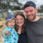 Profile Picture of Richard Monteith (@monteithrichard) on Instagram