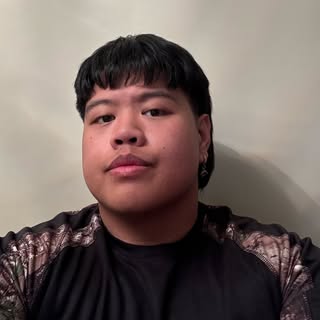 Profile Picture of Jonathan Shum (@shumjonathan) on Instagram