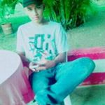 Profile Picture of Kevin Tirado (@tirado2866) on Instagram