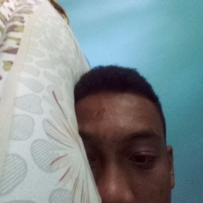 Profile Picture of Carl Michael Laurin (@CarlMichaelLau1) on Twitter