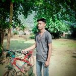 Profile Picture of Krishna Upadhyay (@__krishna_upadhyay_) on Instagram