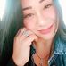 Profile Picture of Laura Coronel (@laura.coronelfernandez) on Facebook
