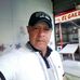 Profile Picture of Pabloelias Araque Gusman (@pabloelias.araquegusman.9) on Facebook