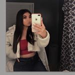 Profile Picture of Janet 🎯 (@jaa.nettt) on Instagram