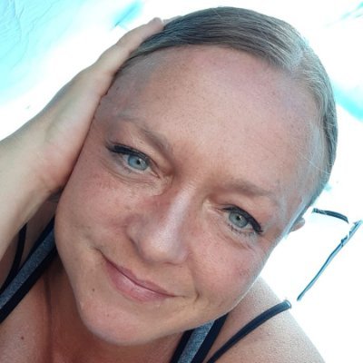 Profile Picture of Jeremy McCarthy (@JeremyM19437460) on Twitter