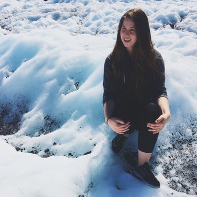 Profile Picture of Haley Day (@haley_dayy) on Twitter