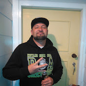 Profile Picture of Adam Frost (@adamfrost6772) on Youtube