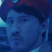 Profile Picture of Joshua Keyser (@JoshuaKeyser) on Youtube