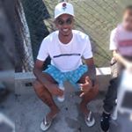 Profile Picture of erick ⚽ (@erickterry26) on Instagram