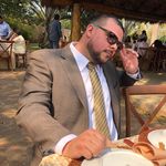 Profile Picture of Hugo Avalos (@hugo_avalos91) on Instagram