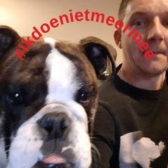 Profile Picture of Peter Derksen623 (@peter_derksen1970) on Tiktok