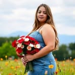 Profile Picture of Rosa Keila Sombert Almeida (@rosa.keila.sombert.almeida) on Facebook