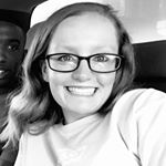 Profile Picture of Tyler Bonner (@tylerr_graccee) on Instagram