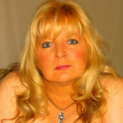 Profile Picture of Connie G Cain (@gtfanconni) on Twitter