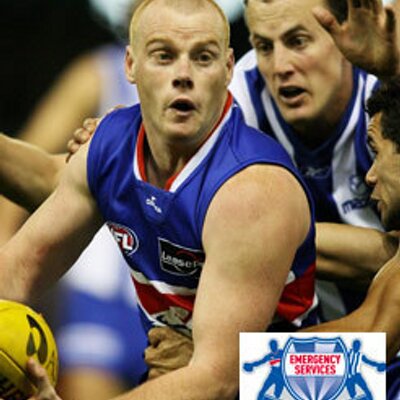 Profile Picture of Daniel Kosowski (@DanielKosowski) on Twitter
