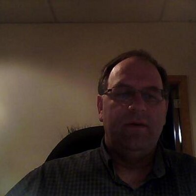 Profile Picture of Donald Bouchard (@boud1502) on Twitter