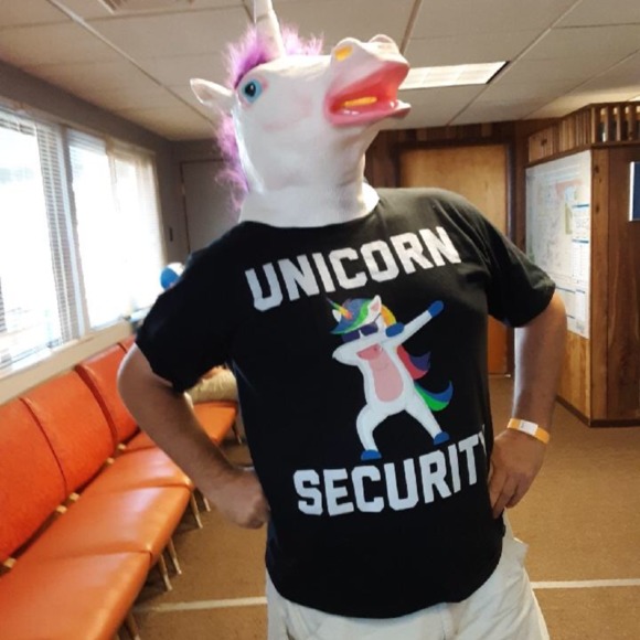 Profile Picture of Mark Zimmerman (@markzimmerman) on Poshmark