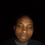 Profile Picture of Hotor James (@Hotor-James) on Facebook