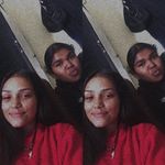 Profile Picture of 𝖑𝖆𝖖𝖚𝖎𝖊𝖘𝖍𝖆 𝖈𝖍𝖆𝖕𝖒𝖆𝖓 (@laquieshachapman516) on Instagram