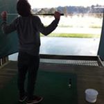 Profile Picture of Luke Tobin (@lukeytobin) on Instagram