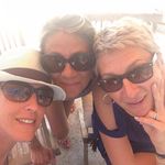 Profile Picture of Corine Barry (@corinebarry) on Instagram