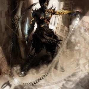 Profile Picture of John Shinoda (@133217176) on Myspace