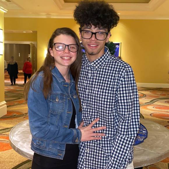 Lucas Brooks - Poshmark Profile Picture of Lucas Brooks (@brooksluke716) on Poshmark