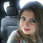 Profile Picture of Hala Al-Badri (@hula_eng79) on Instagram