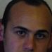 Profile Picture of Gregory Machart (@gregory.machart.9) on Facebook