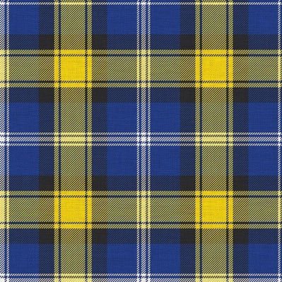 Profile Picture of Iain MacGairbheith // John Jarvie (@JohnJarvie3) on Twitter