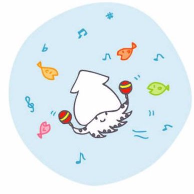 Profile Picture of すなふ菌。 (@ariel__hopper) on Twitter