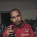 Profile Picture of Gregory Stéphane Maillot (stéfan maillot) (@gregory.maillot.58) on Facebook