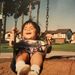 Profile Picture of Crystal Trigueros (@talcrys7) on Pinterest