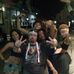 Profile Picture of Shawn Berrigan (@shawn.berrigan.54) on Facebook