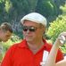 Profile Picture of Robert Von Kunce (@robert.v.kunce) on Facebook