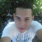 Profile Picture of alex tavarez (@alexistavarezv) on Instagram