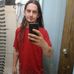 Profile Picture of Jason Catling (@jason.catling.14) on Facebook