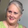 Profile Picture of Lea Warren (@@leawarren3) on Tiktok