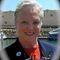 Profile Picture of Iris Siegel (@iris.siegel.71) on Facebook