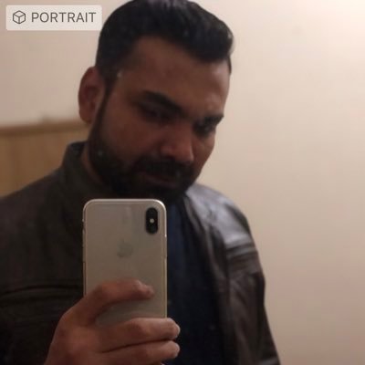 Profile Picture of Imran Ibrahim (@imranibrahim791) on Twitter