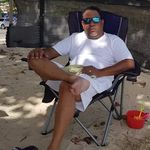 Profile Picture of Fausto Jimenez (@jimenez.fausto) on Instagram