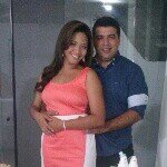 Profile Picture of julianna salazar (@juliannasalazar26) on Instagram