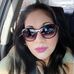 Profile Picture of Norma Matos (@norma.matos.92) on Facebook